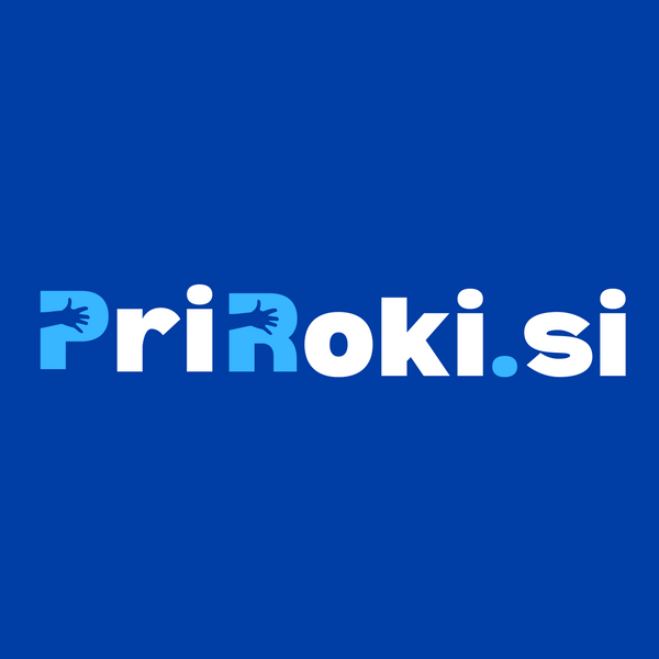PriRoki Hrvatska